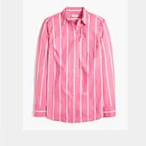 Buy 2 get one free💗 J crew factory button up blouse